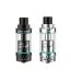 Atomiseur Eagle GeekVape Top Airflow 25 mm