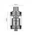 Atomiseur Goblin Mini V3 UD reconstructible 22 mm