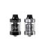 Atomiseur Griffin Mini 25 Top Airflow GeekVape 25 mm