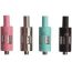 Atomiseur Prism T18E Innokin clearomiseur MTL 2 ml
