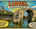 lunel