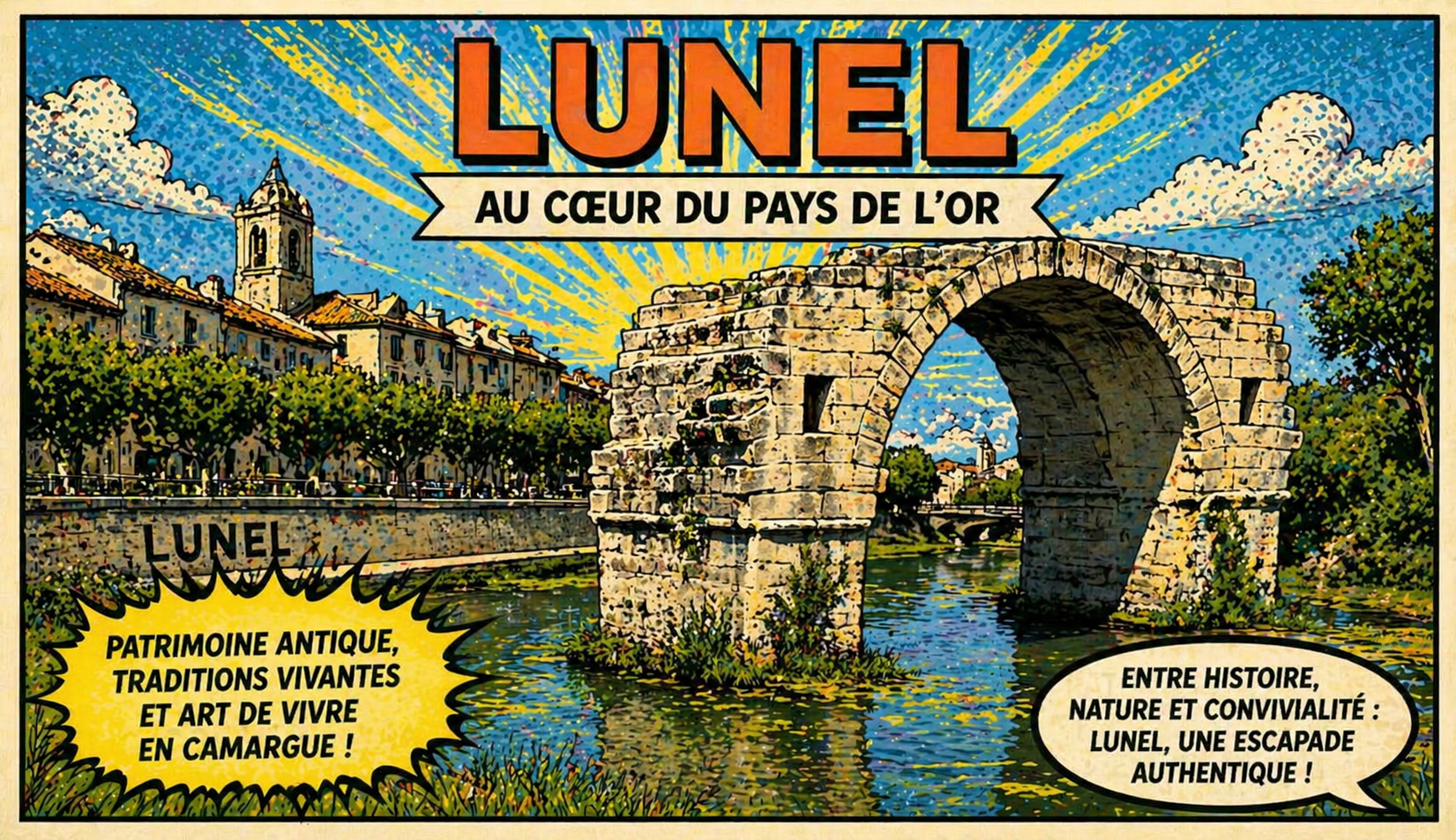 lunel