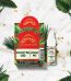 Booster CBD 2000mg Greeneo flacon 10ml pour e-liquide DIY