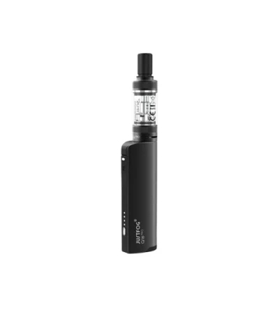 pack Q16 Pro 1.9ml 900mAh Justfog