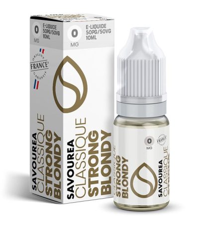 e-liquide-savourea-classique-strong-blondy-10ml