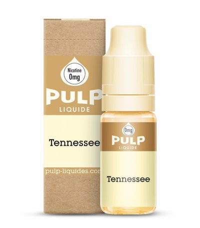 e-liquide pulp tennessee